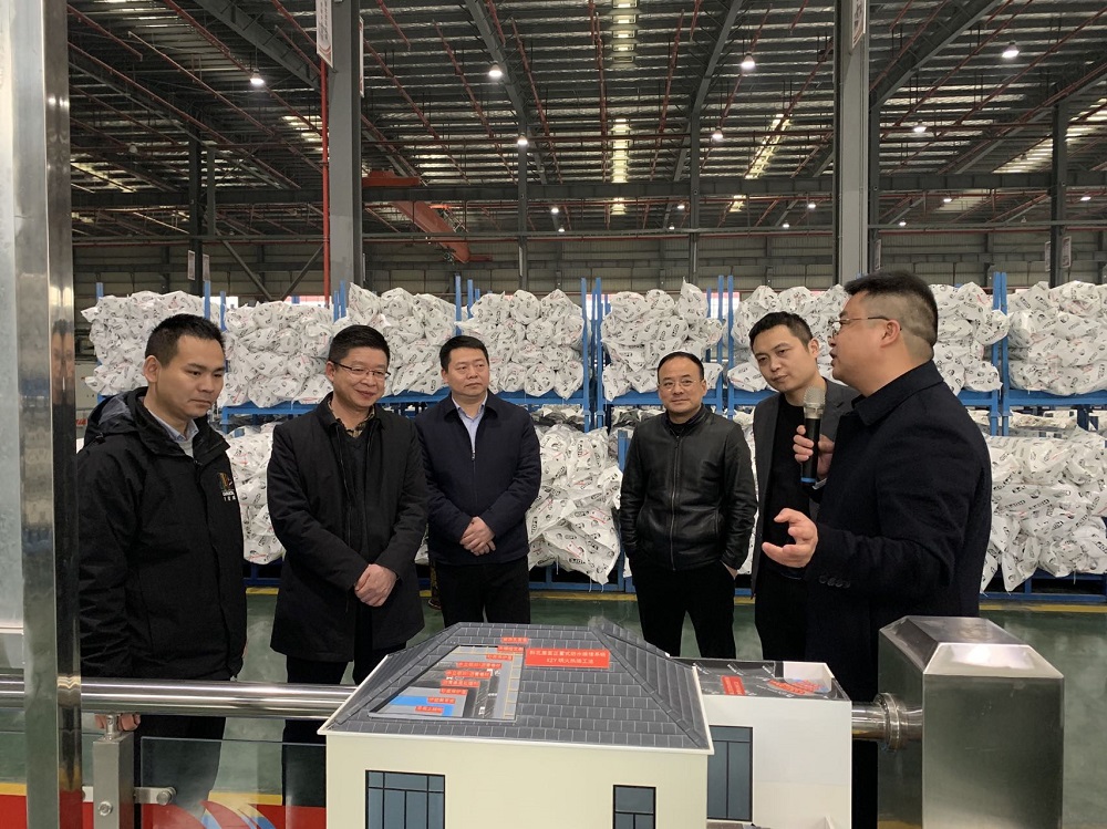 首页 - 欧博ABG集团官网登录