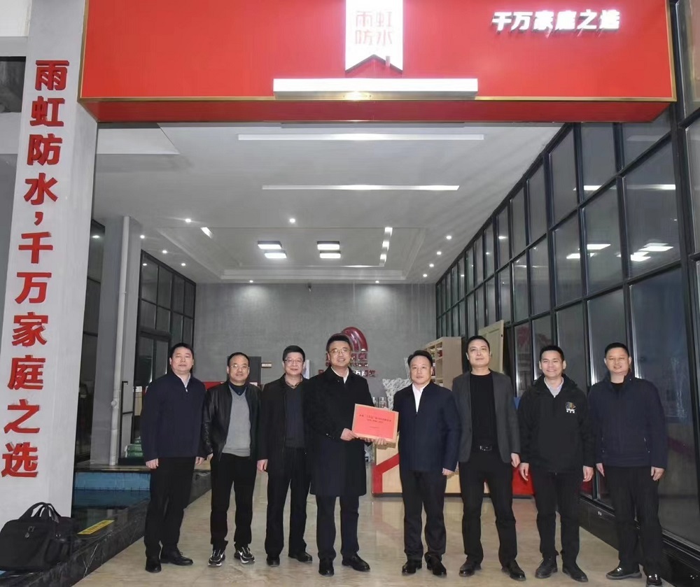 首页 - 欧博ABG集团官网登录