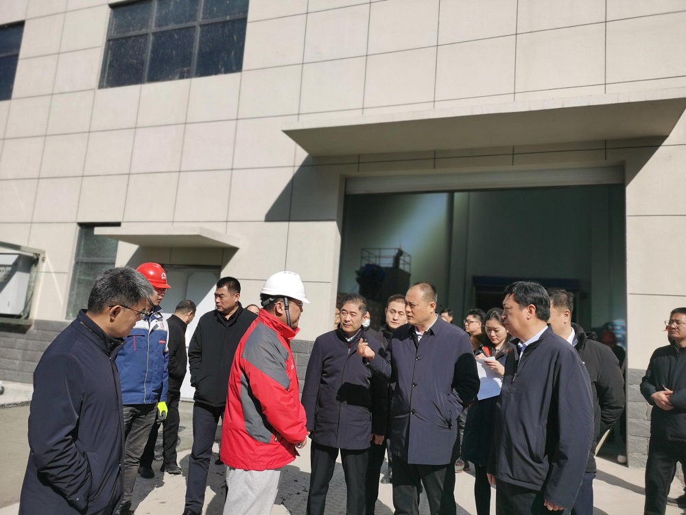 首页 - 欧博ABG集团官网登录