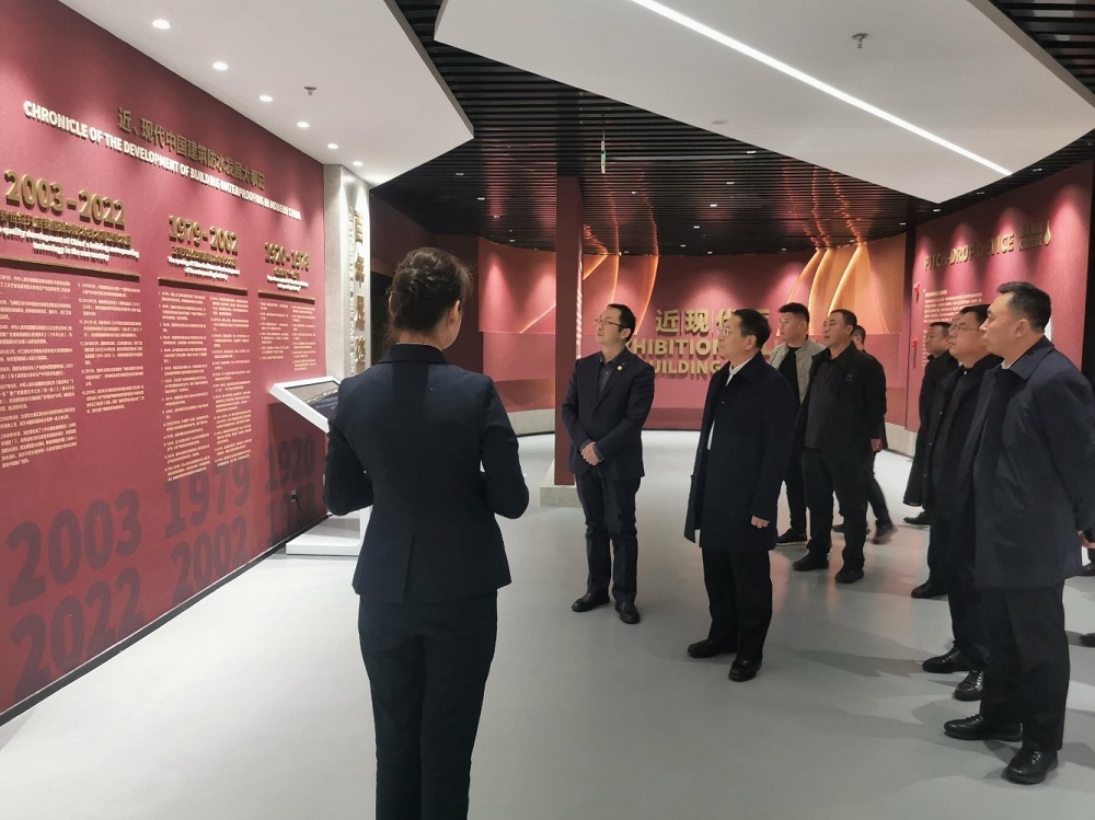 1_230227102635_1 首页 - 欧博ABG集团官网登录