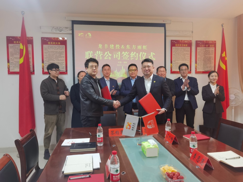 首页 - 欧博ABG集团官网登录