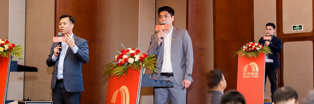 1_230303215116_1 首页 - 欧博ABG集团官网登录