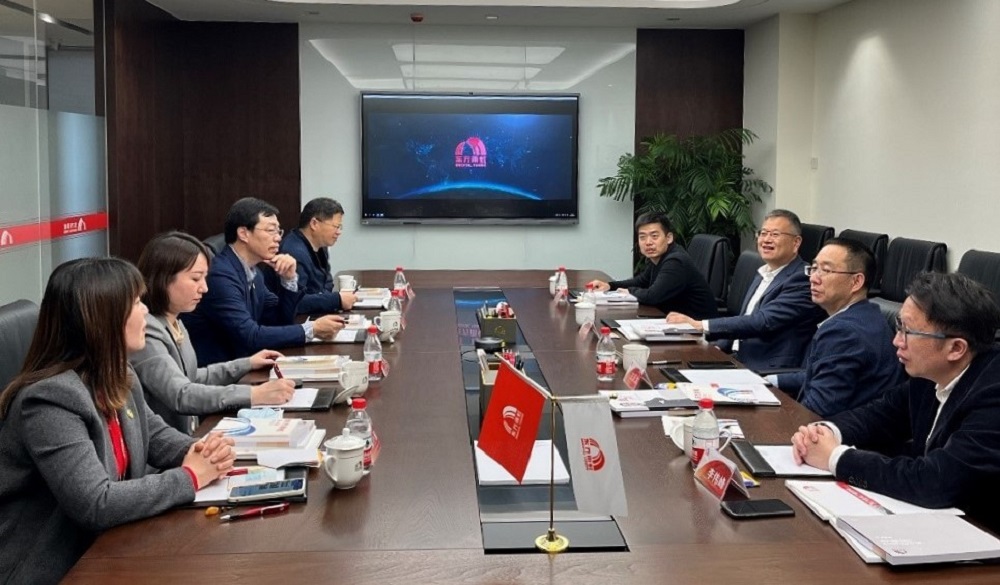 1_230310091137_1 首页 - 欧博ABG集团官网登录