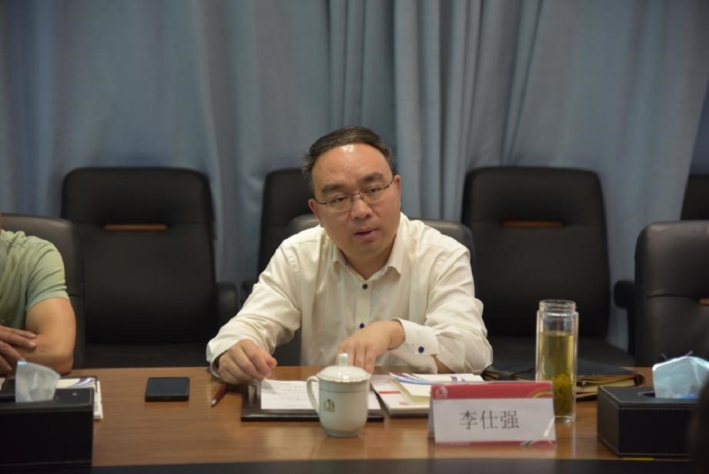 1_230320160158_1 首页 - 欧博ABG集团官网登录