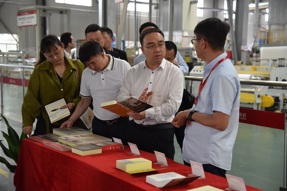 1_230320160412_1 首页 - 欧博ABG集团官网登录