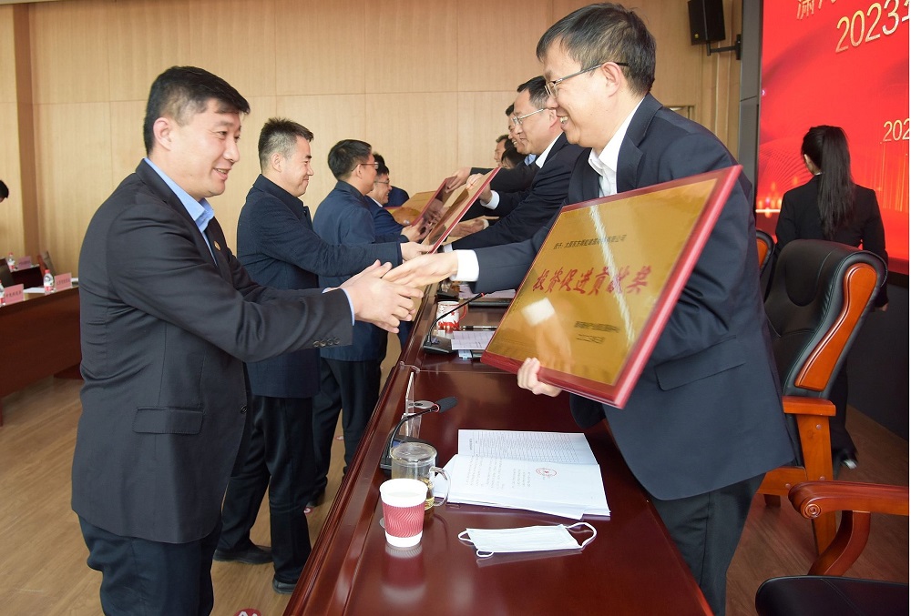 首页 - 欧博ABG集团官网登录