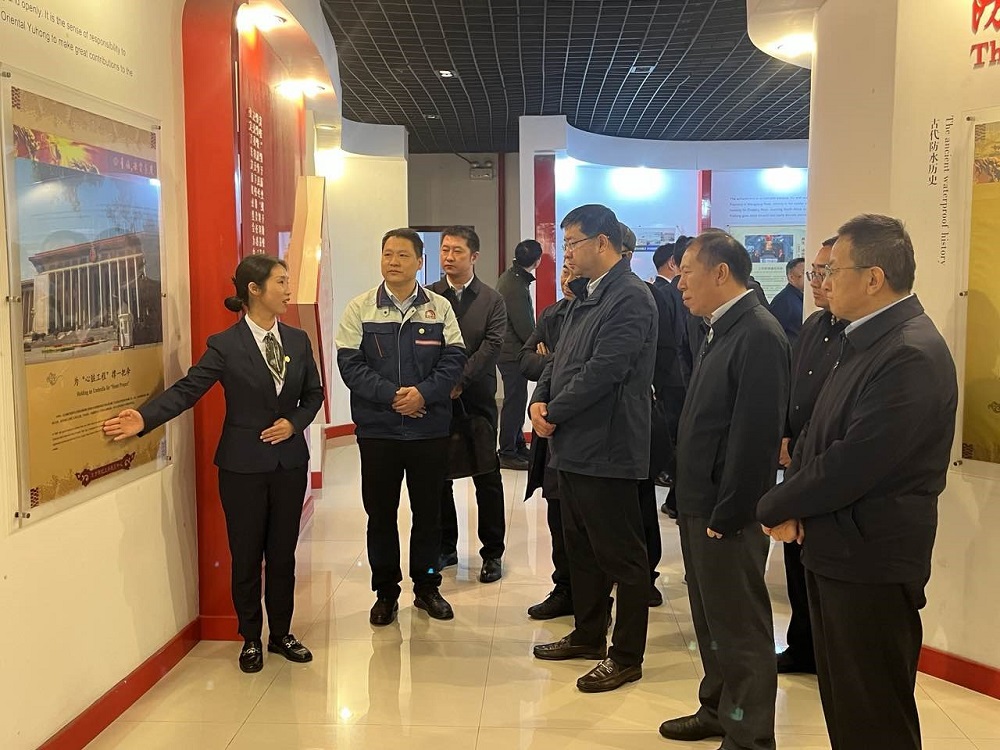 1_230321174930_1 首页 - 欧博ABG集团官网登录