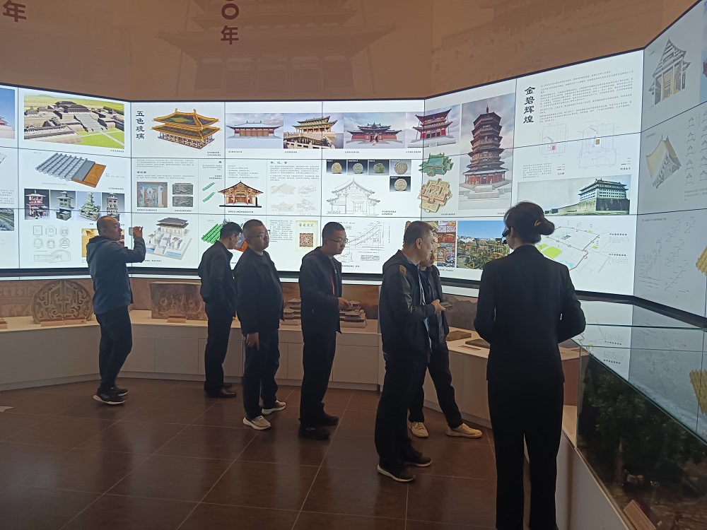 1_230411090845_1 首页 - 欧博ABG集团官网登录