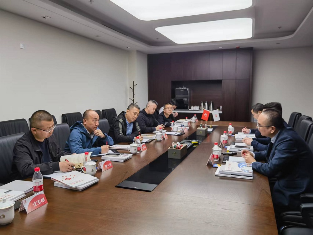 1_230411090929_1 首页 - 欧博ABG集团官网登录