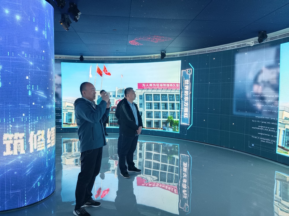1_230411091043_1 首页 - 欧博ABG集团官网登录