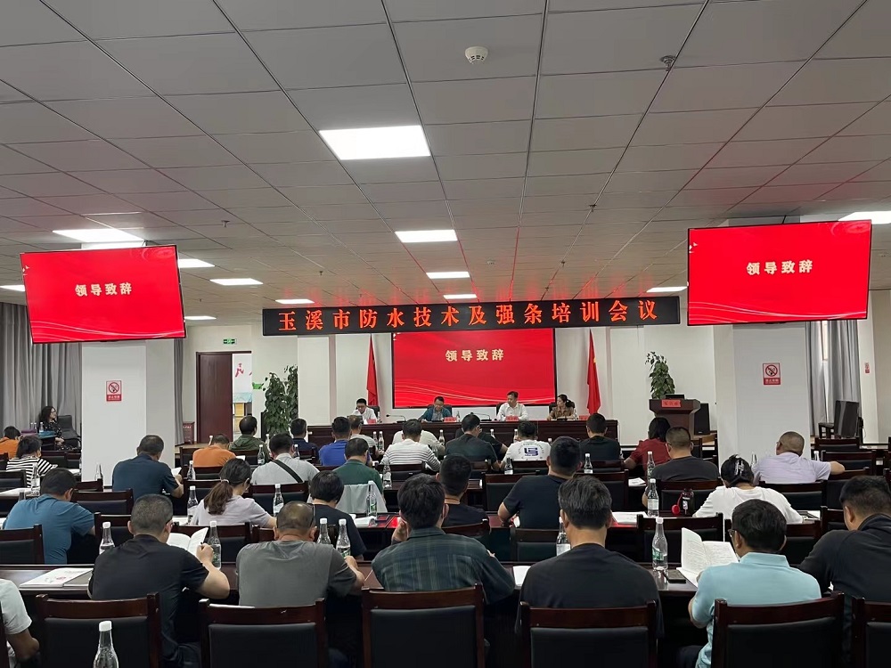 首页 - 欧博ABG集团官网登录