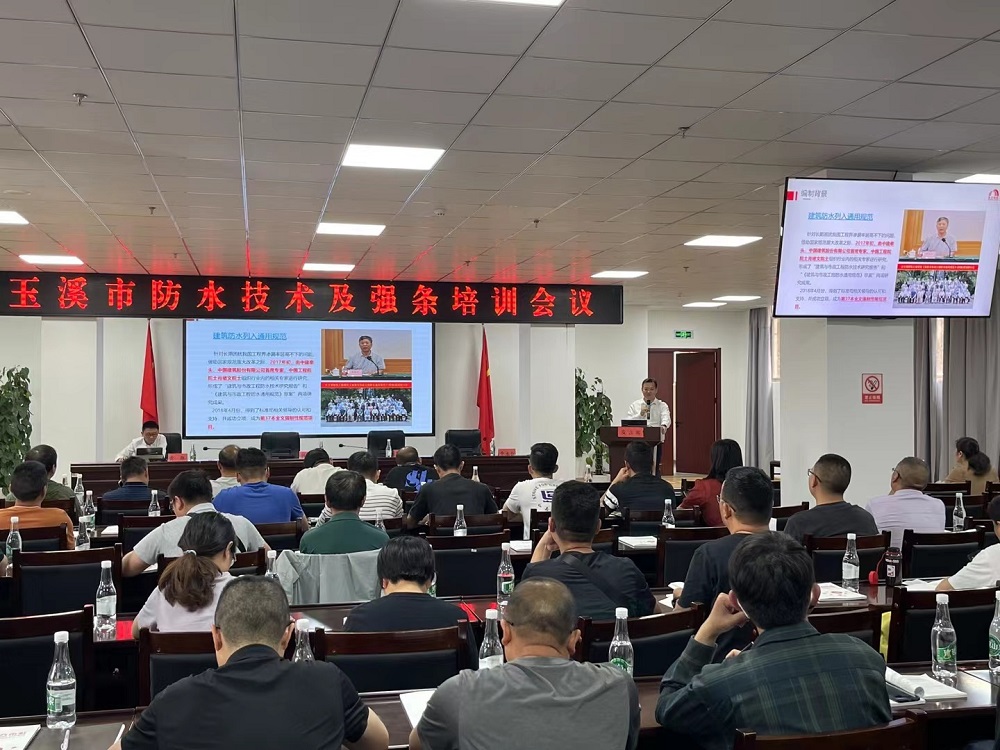 首页 - 欧博ABG集团官网登录