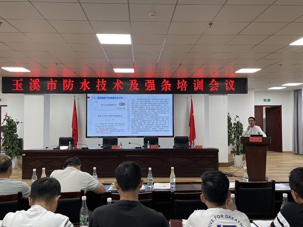 首页 - 欧博ABG集团官网登录