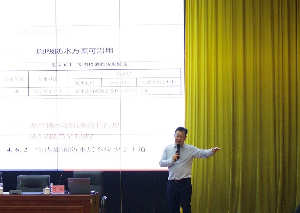 首页 - 欧博ABG集团官网登录