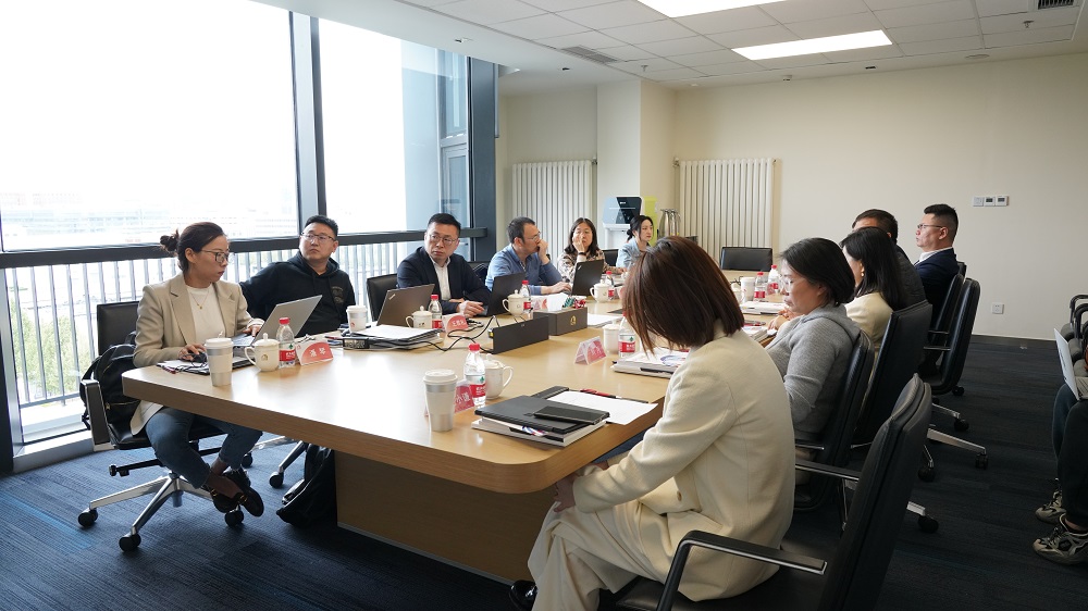 首页 - 欧博ABG集团官网登录