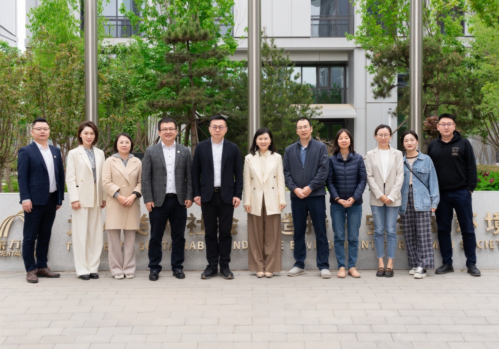 首页 - 欧博ABG集团官网登录