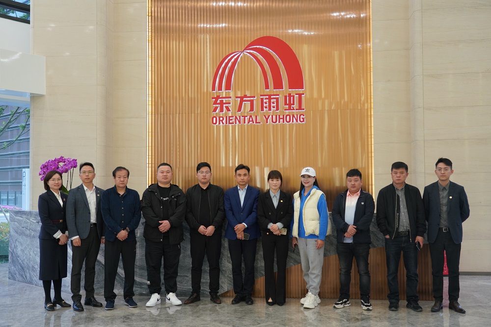 首页 - 欧博ABG集团官网登录