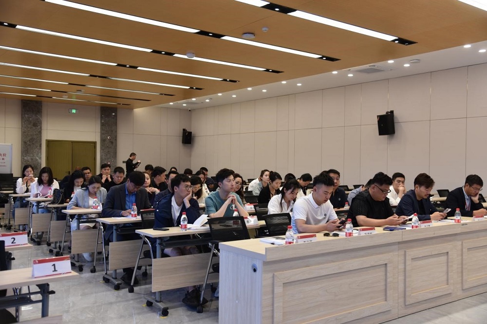 1_230428130246_1 首页 - 欧博ABG集团官网登录