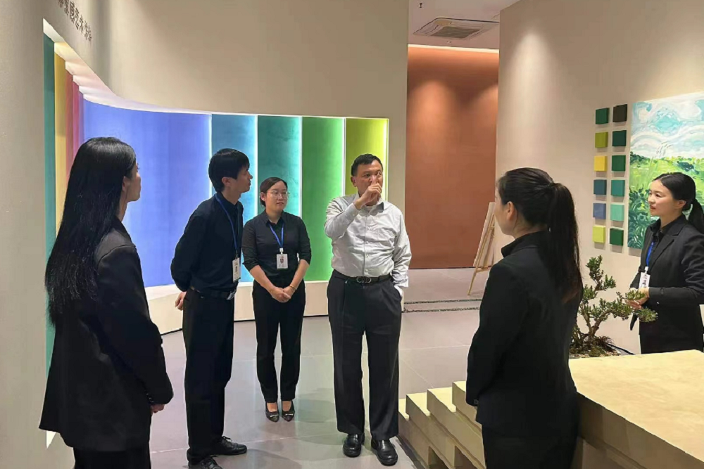 首页 - 欧博ABG集团官网登录