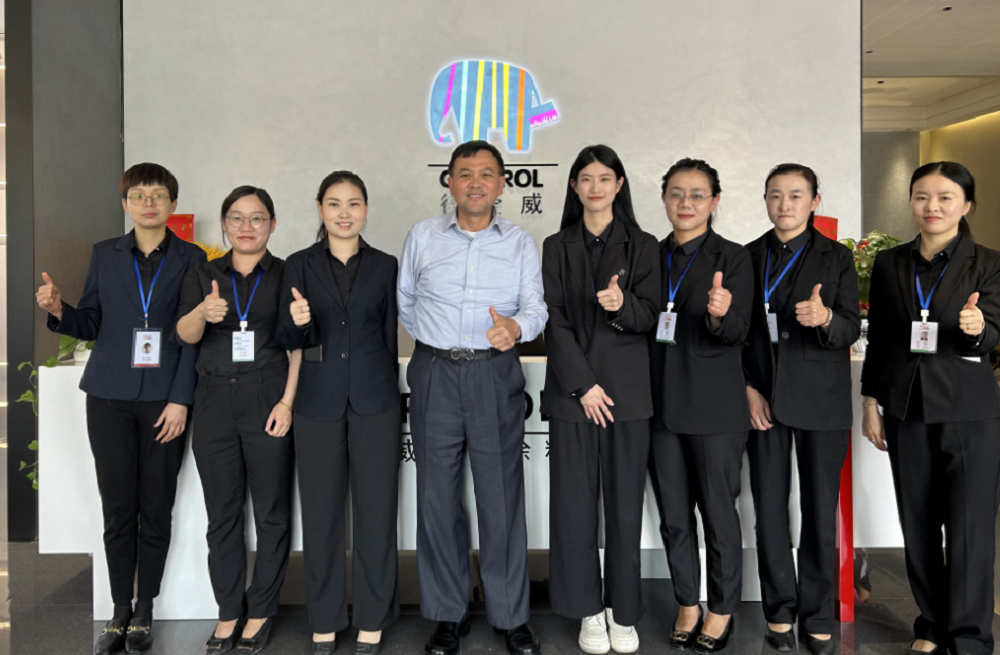 首页 - 欧博ABG集团官网登录