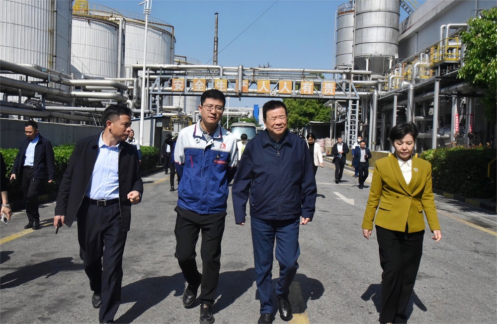 1_230428172119_1 首页 - 欧博ABG集团官网登录