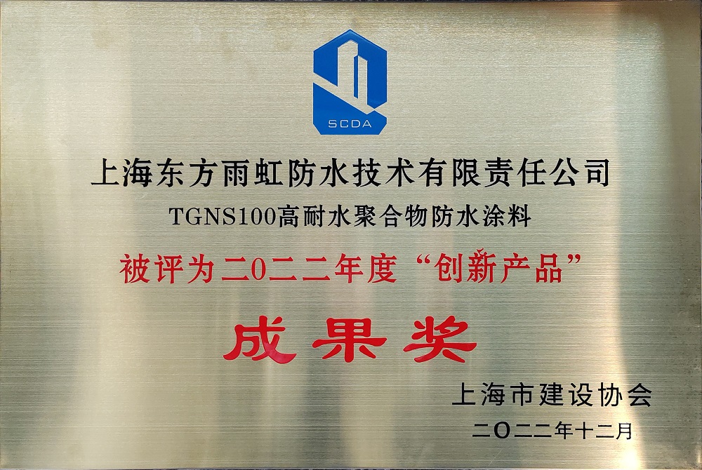首页 - 欧博ABG集团官网登录