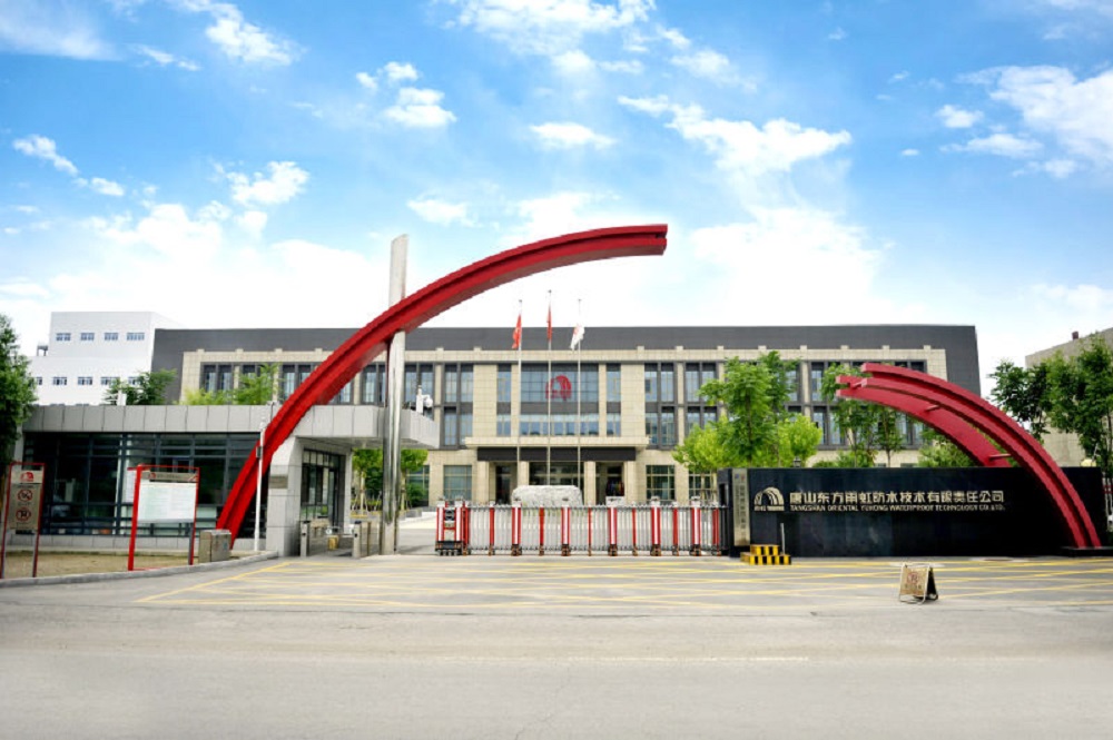 1_230505173033_1 首页 - 欧博ABG集团官网登录