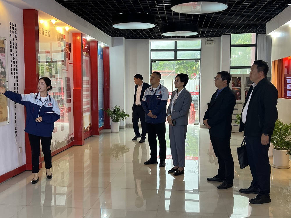 首页 - 欧博ABG集团官网登录