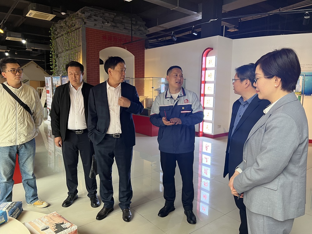 首页 - 欧博ABG集团官网登录