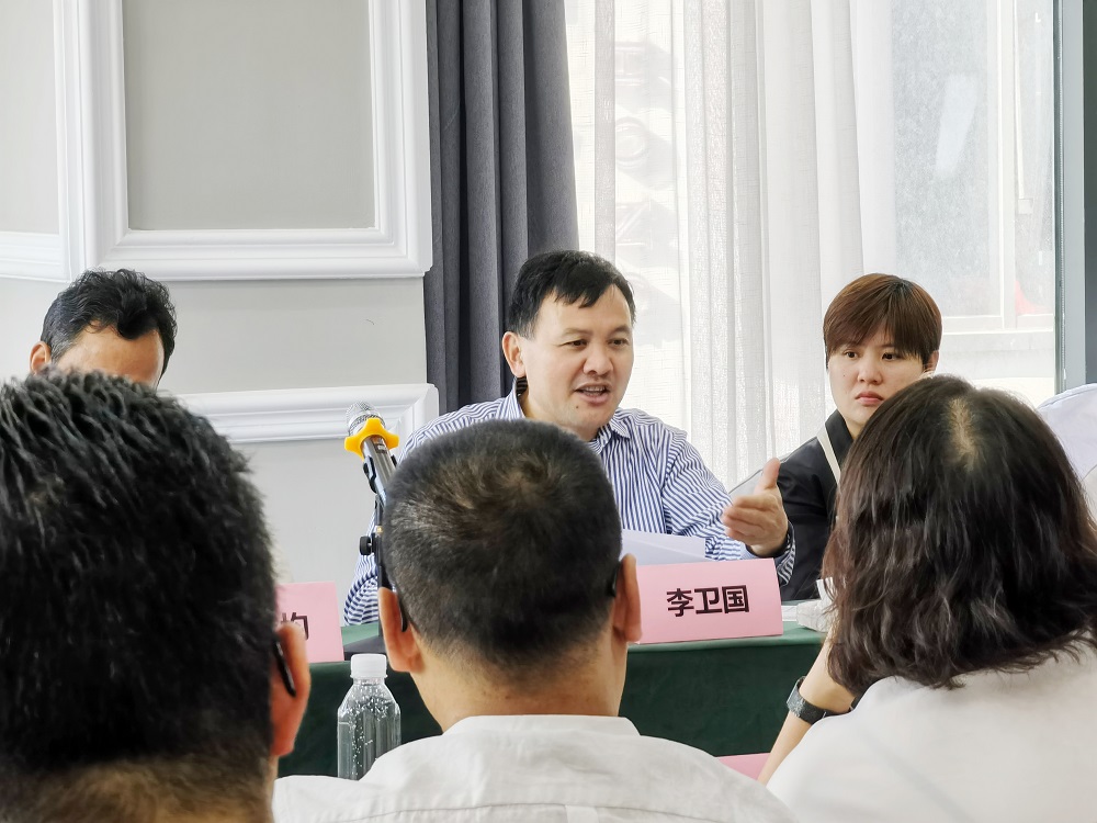 1_230509102228_1 首页 - 欧博ABG集团官网登录