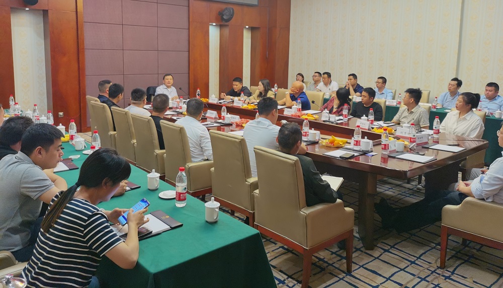 1_230509102414_1 首页 - 欧博ABG集团官网登录