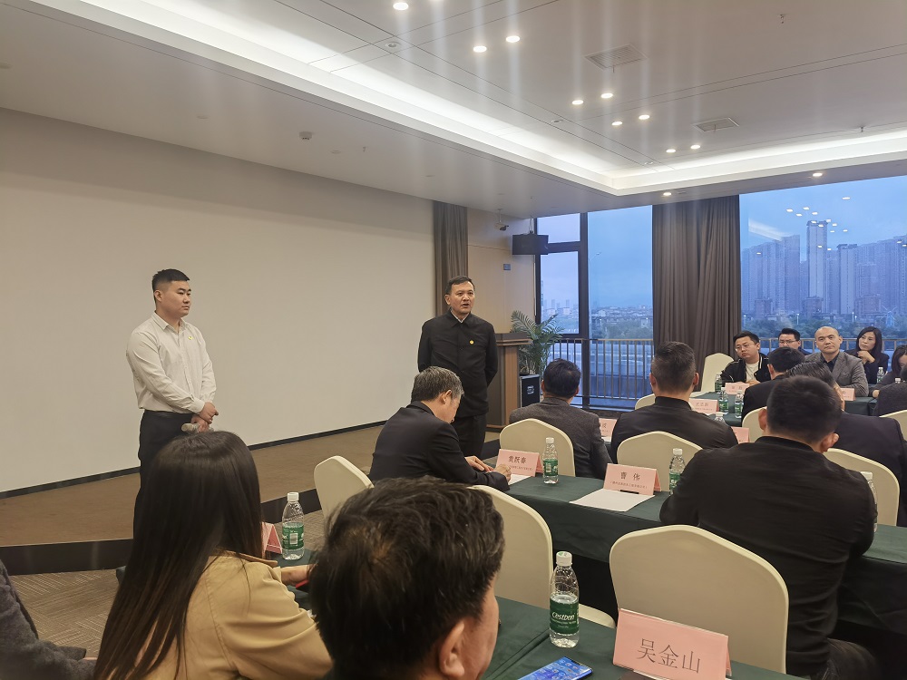 1_230509102831_1 首页 - 欧博ABG集团官网登录