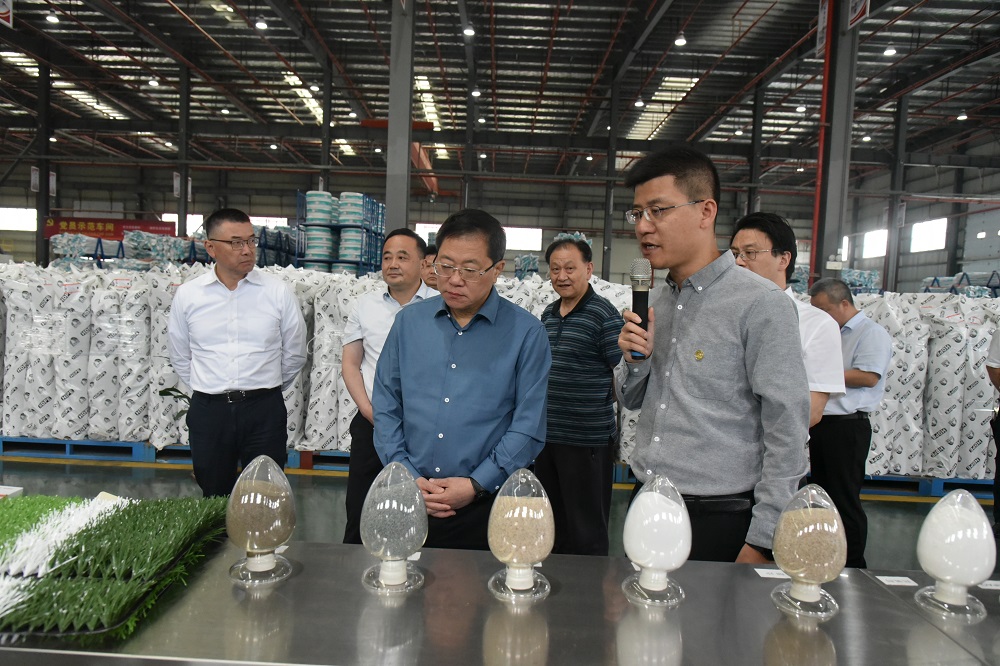 1_230511110401_1 首页 - 欧博ABG集团官网登录
