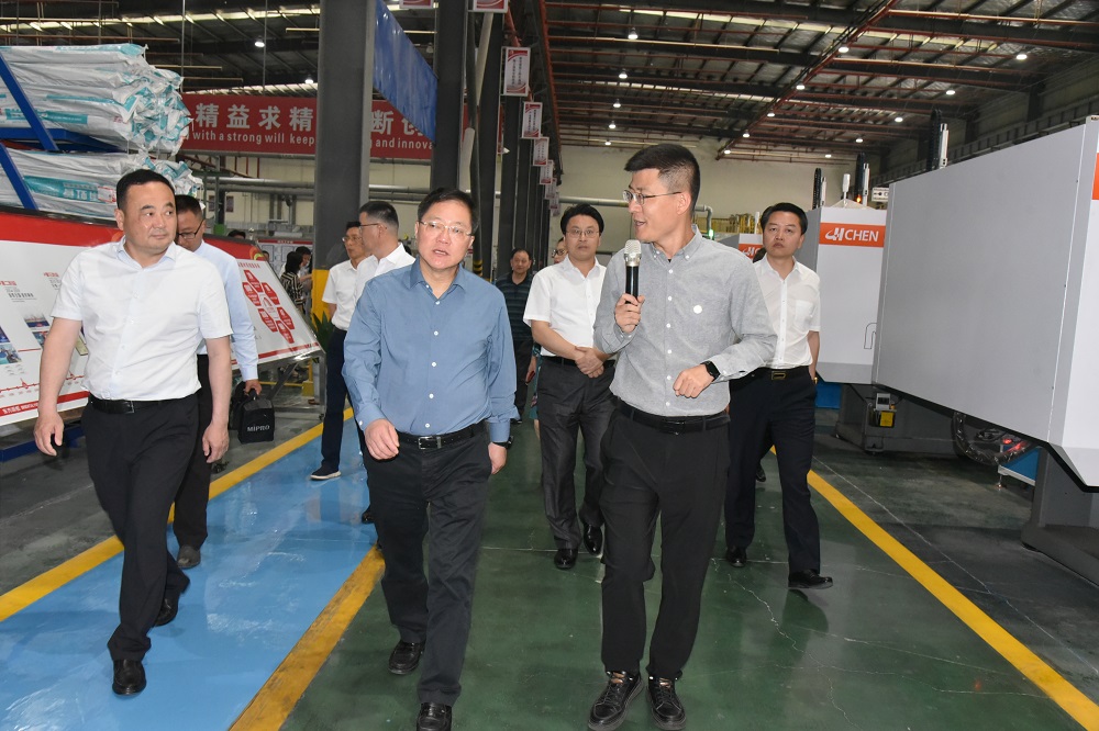 1_230511110626_1 首页 - 欧博ABG集团官网登录
