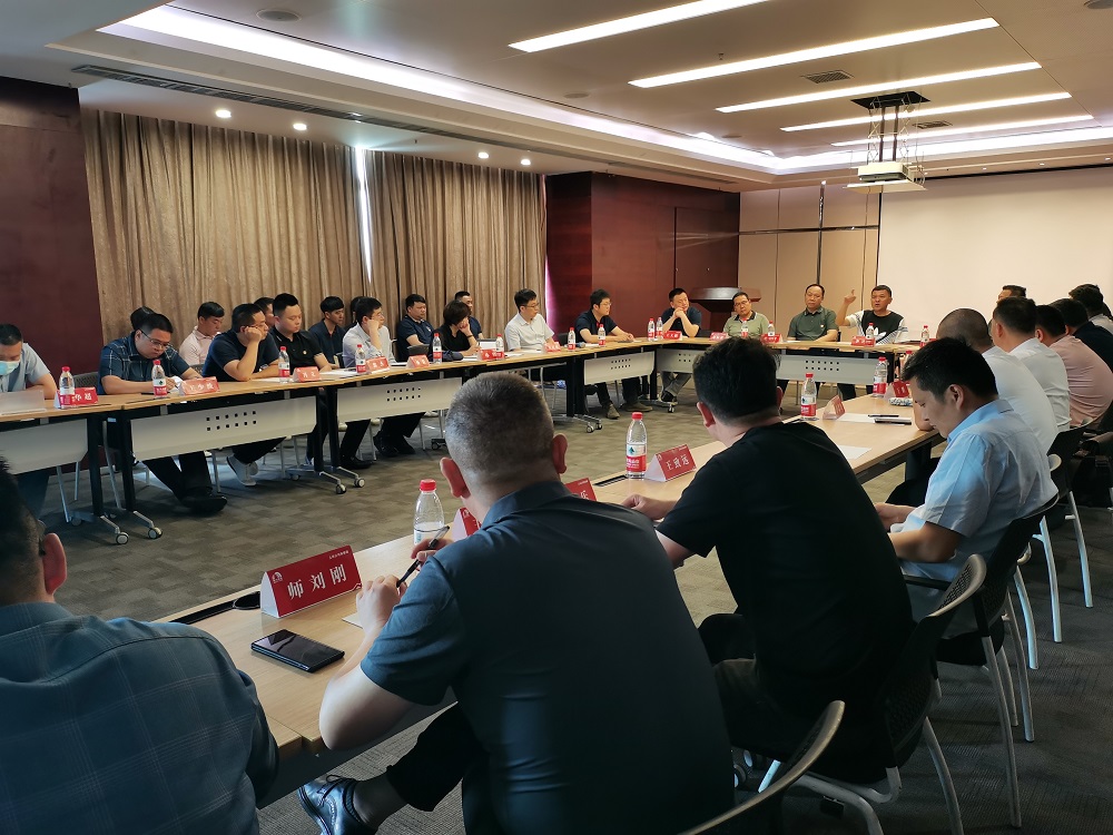 1_230517173539_1 首页 - 欧博ABG集团官网登录