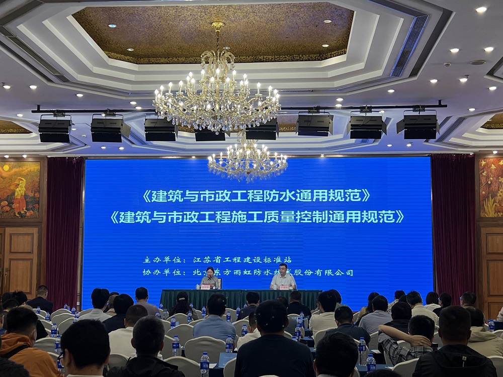 首页 - 欧博ABG集团官网登录