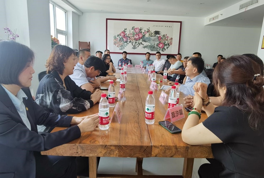 1_230526154641_1 首页 - 欧博ABG集团官网登录