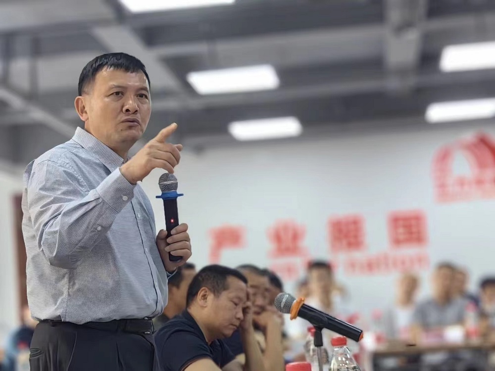 1_230601155150_1 首页 - 欧博ABG集团官网登录