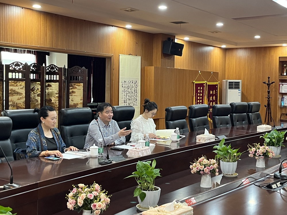 1_230602141408_1 首页 - 欧博ABG集团官网登录