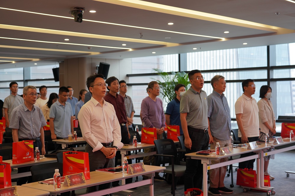 首页 - 欧博ABG集团官网登录