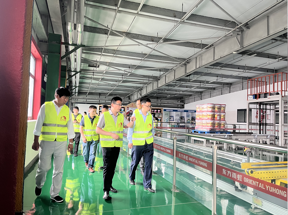 首页 - 欧博ABG集团官网登录