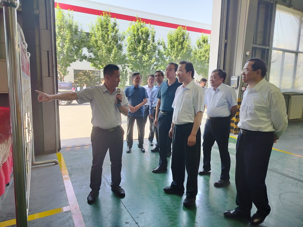 1_230608164358_1 首页 - 欧博ABG集团官网登录