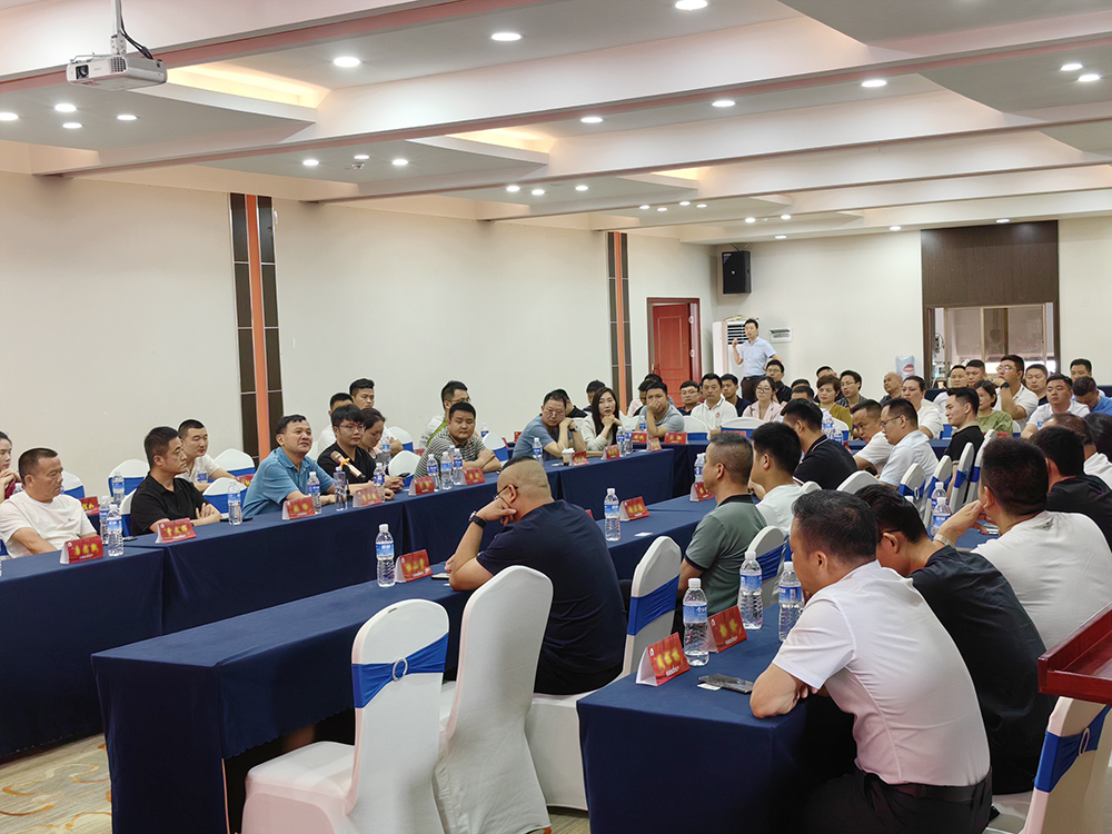 首页 - 欧博ABG集团官网登录
