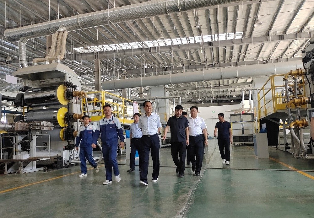 1_230614131912_1 首页 - 欧博ABG集团官网登录