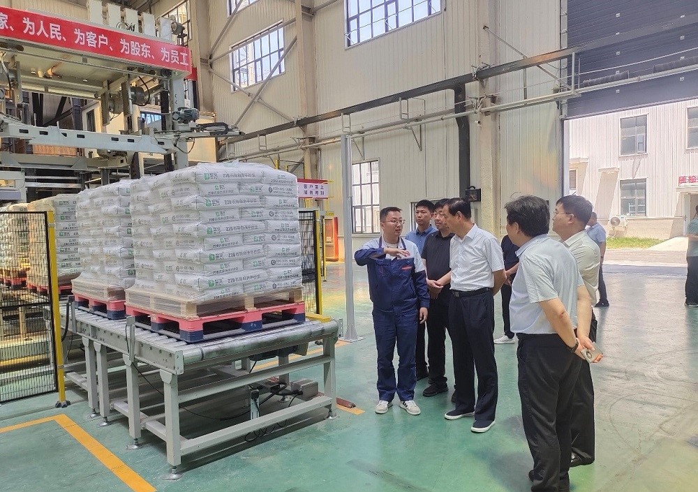 1_230614131934_1 首页 - 欧博ABG集团官网登录
