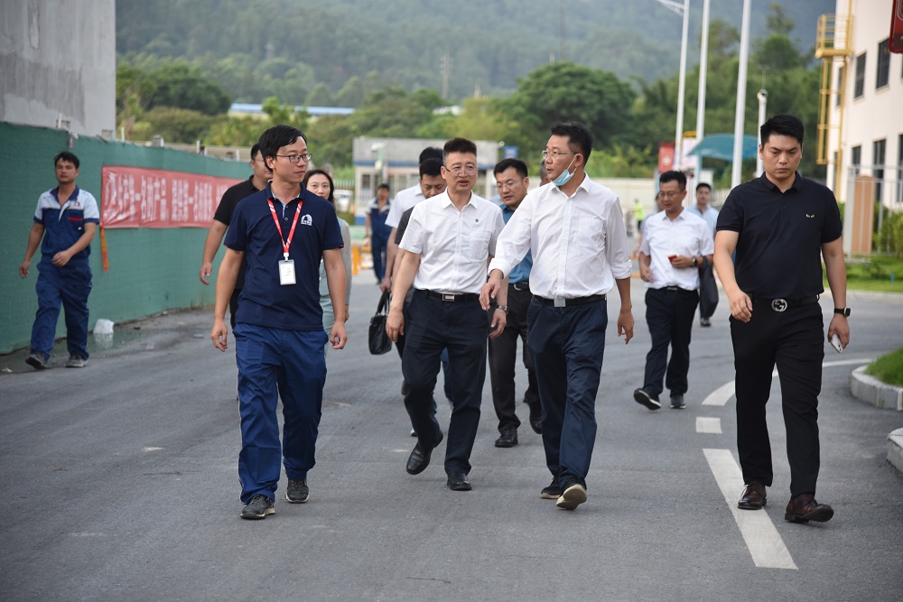 首页 - 欧博ABG集团官网登录