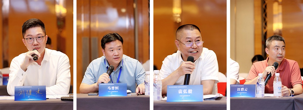 首页 - 欧博ABG集团官网登录