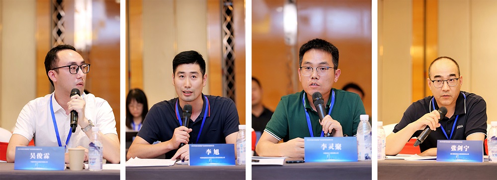 首页 - 欧博ABG集团官网登录