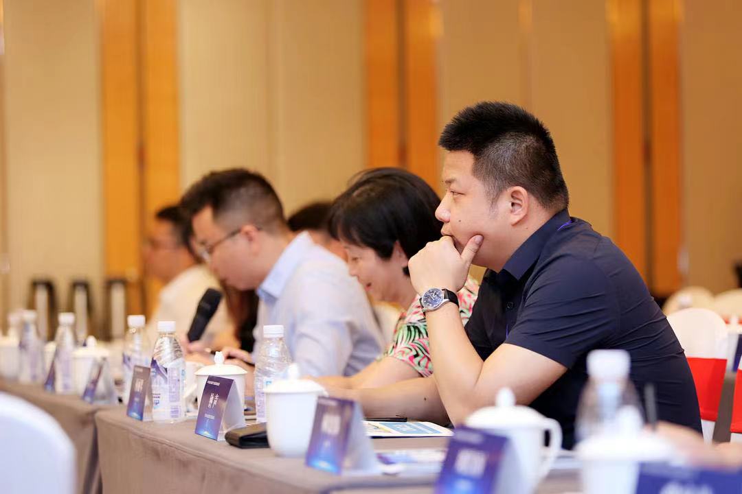首页 - 欧博ABG集团官网登录