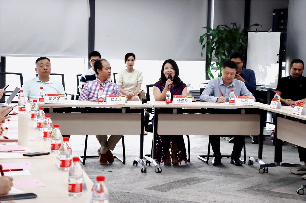 1_230705154334_1 首页 - 欧博ABG集团官网登录